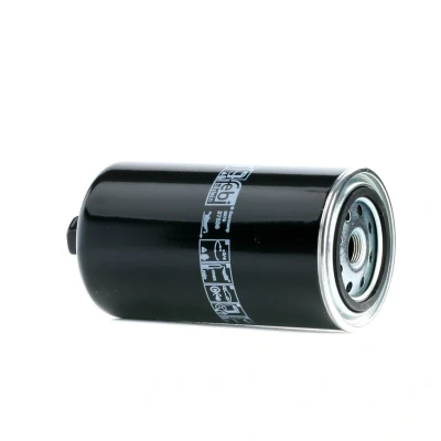 Afbeelding van Febi Bilstein Oliefilter 37559