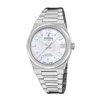 Afbeelding van Festina F20029/1