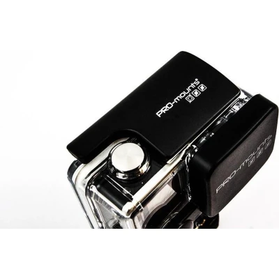 Afbeelding van PRO mounts HousingLock for GoPro