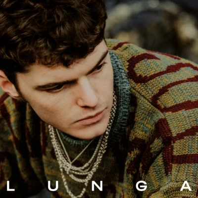 Afbeelding van Sargeant, Sydney Minsky Lunga (CD)