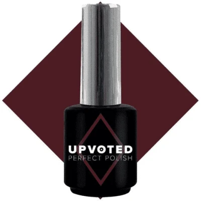 Afbeelding van Nail Perfect UPVOTED Gellak #159 Pecan 15ml