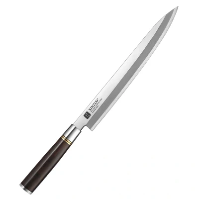 Afbeelding van Sashimi mes 27 cm (SE series)