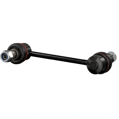 Afbeelding van Febi Bilstein Stabilisatorstang 41208