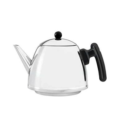 Image de Théière Bredemeijer Duet Classic 12 L
