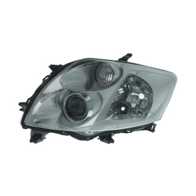 Afbeelding van TYC Koplamp 20 11338 05 2