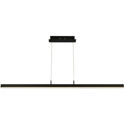 Afbeelding van by fonQ basic Nils Hanglamp