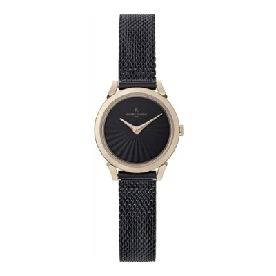 Afbeelding van Pierre Cardin horloge CPI.2516