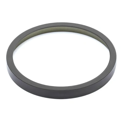 Afbeelding van Triscan ABS ring 8540 28411