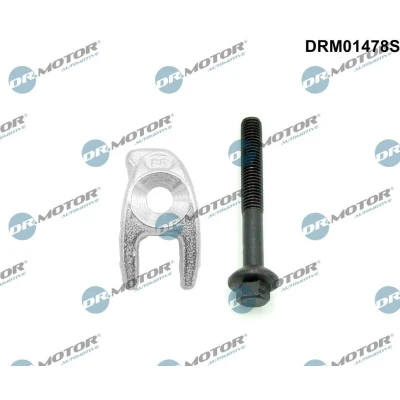 Afbeelding van Reparatieset, verstuiverhouder Dr.Motor Automotive DRM01478S