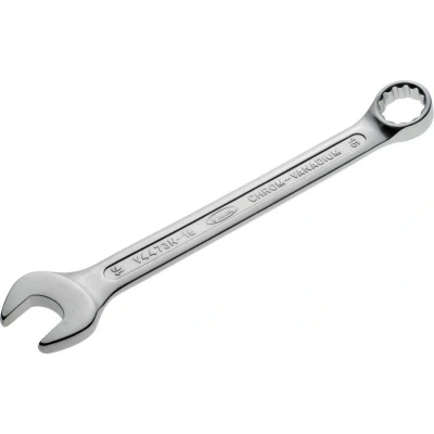 Afbeelding van VIGOR V4473N 16 Ring / Steeksleutel
