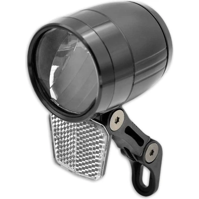 Afbeelding van Lynx Koplamp E bike Max+ 100 Lux