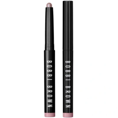 Afbeelding van Bobbi Brown Longwear Cream Shadow Stick Oogschaduw, Maat: 1.6 g, Lavender​