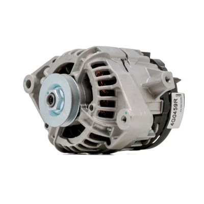 Afbeelding van Dynamo / Alternator AS PL A1009