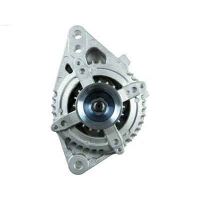 Afbeelding van AS PL A6327 Dynamo / Alternator 12V 100A