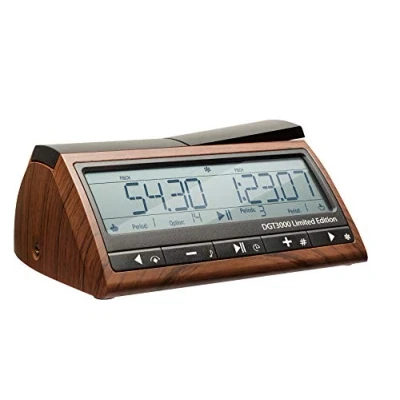 Afbeelding van Zakmes 8.2 cm hout