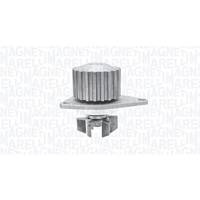 Afbeelding van Magneti Marelli Waterpomp 352316170888