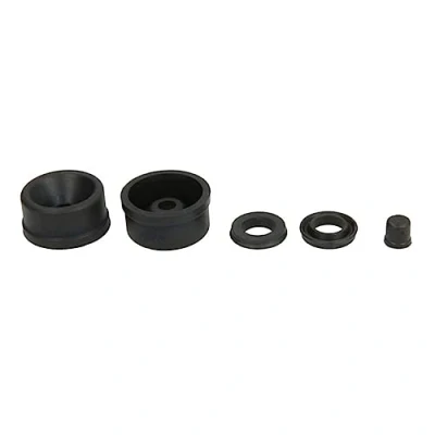 Afbeelding van Reparatieset, wielremcilinder AUTOFREN SEINSA D3493