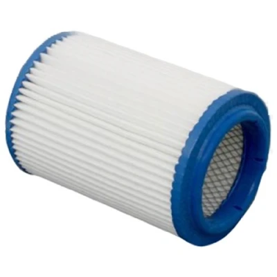 Afbeelding van JAPANPARTS FA K32S Luchtfilter 250mm 167mm Filter insert