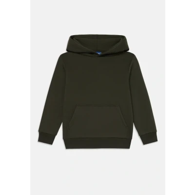 Afbeelding van ONLY &amp; SONS junior Osjceres Hoodie Sweater voor kinderen, Maat: 122/128, Rosin