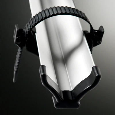 Afbeelding van Thule Sport G2 Eindkap En Wielband Zwart Onderdelen &amp; Accessoires
