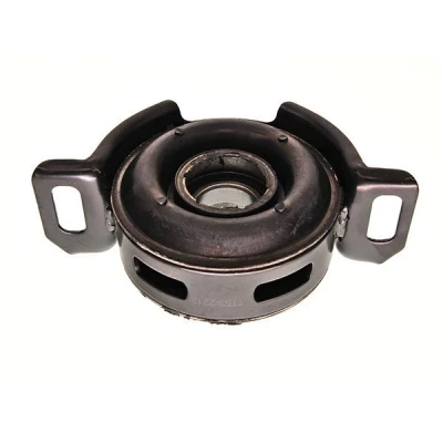 Afbeelding van Voering, cardanasmiddenvoering MAXGEAR 49 2236