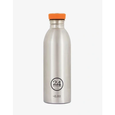 Image de Bouteille Acier Micro pour trottinette