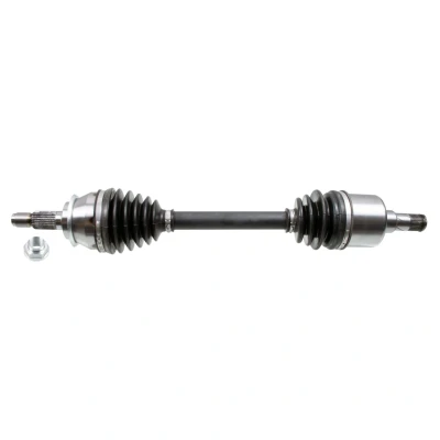 Afbeelding van Febi Bilstein Aandrijfas 181520