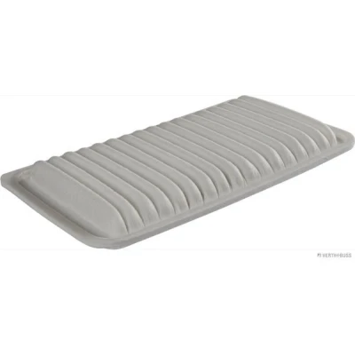 Afbeelding van HERTH+BUSS JAKOPARTS J1326024 Luchtfilter 32 Filter insert DAIHATSU: Cuore 6, Trevis
