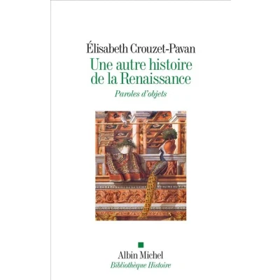 Image de Une autre histoire de la Renaissance