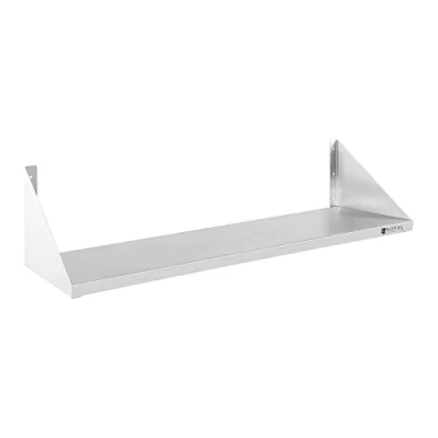 Afbeelding van Royal Catering Wandrek 30 x 90 cm