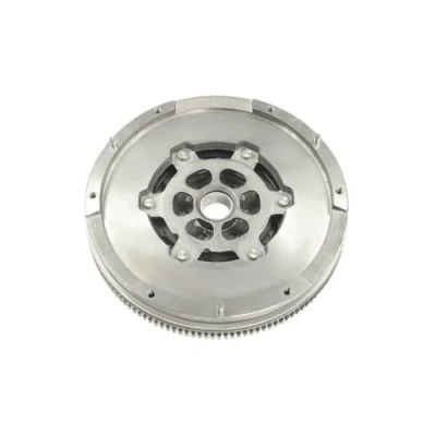 Afbeelding van LuK 415 0169 10 Dubbel massa vliegwiel