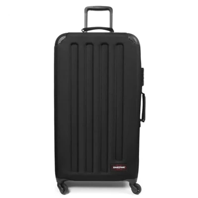 Image de Valise Eastpak Tranzshell 77 cm Taille L 75 Noir