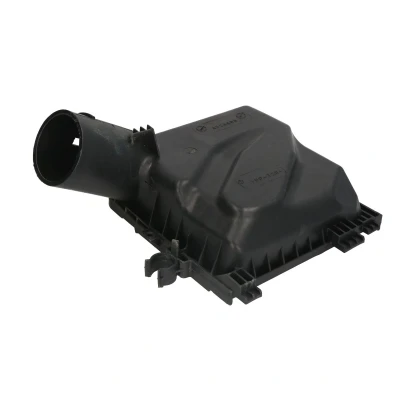 Afbeelding van Blic Behuizing, luchtfilter 7000 25 6737500P