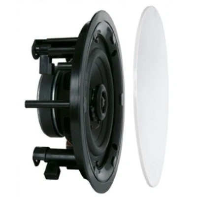 Afbeelding van Artsound Inwall Speaker Fl620