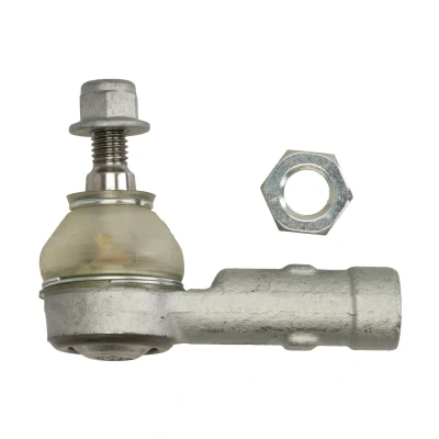 Afbeelding van FAG 840 0778 10 Stuurkogel 12,8 FORD: Transit Connect Mk1 Van