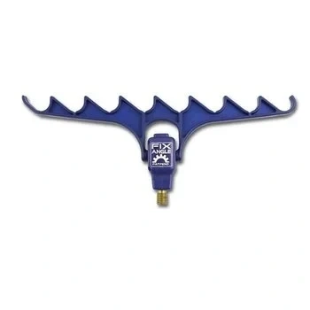 Image de Preston Quiver Rod Rest