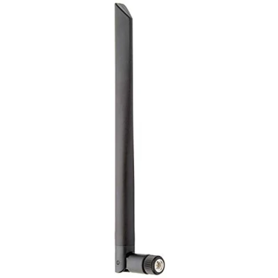 Afbeelding van 5G antenne omnidirectioneel SMA (m) 5 dBi / zwart