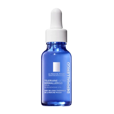 Afbeelding van La Roche Posay Toleriane Ultra Dermallergo Serum