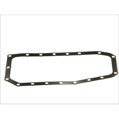 Afbeelding van Elring Carterpakking 429.000