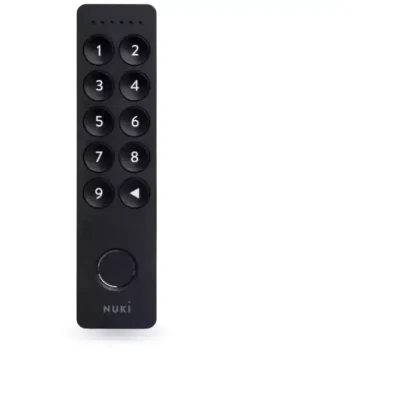 Afbeelding van Nuki Keypad 2.0