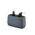 Afbeelding van Desktop Charger 88 BTE
