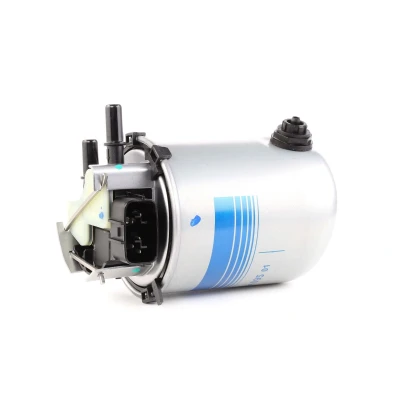 Afbeelding van UFI 25.068.00 Oliefilter Filter insert AUDI: A4 B8 Avant, Saloon, A5 Coupe, VOLKSWAGEN: Touareg I, Phaeton