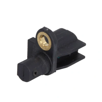 Afbeelding van DELPHI SS20586 ABS sensor Actieve FORD: Grand C Max, KUGA 2, FOCUS 3