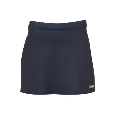 Afbeelding van Kempa Minirok, Dames, Maat: XS, Blue