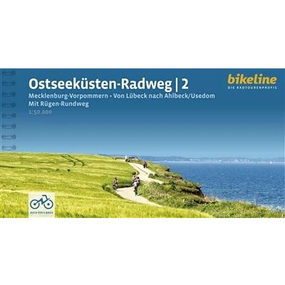 Image de Ostseeküsten Radweg 2