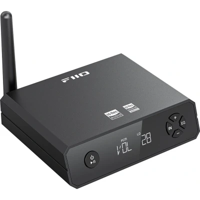 Afbeelding van FiiO BR13