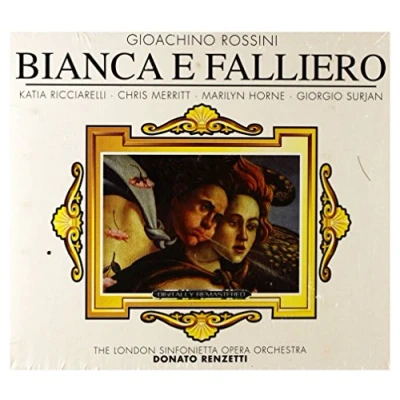 Afbeelding van Bianca E Falliero