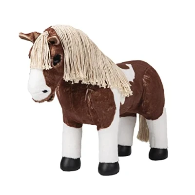 Image de LeMieux Toy Pony Flash