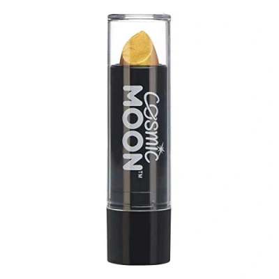 Afbeelding van Cosmic Moon metallic lippenstift 5g Voor betoverende lippenstiften!
