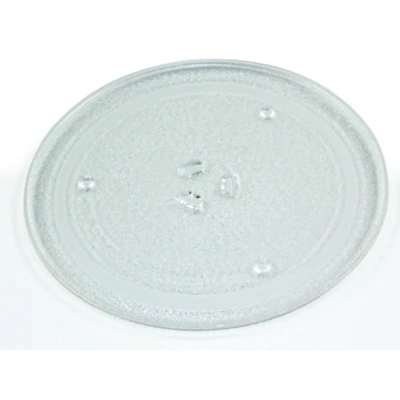 Afbeelding van Platine Samsung DE7400027A micro ondes